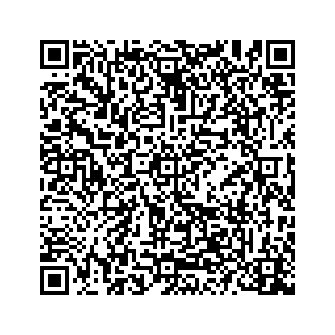 QR platba